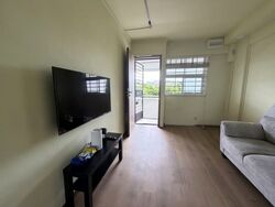 Blk 108 Aljunied Crescent (Geylang), HDB 3 Rooms #571377311